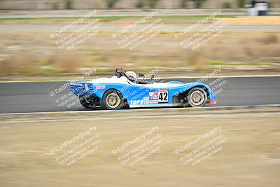 media/Jan-26-2025-CalClub SCCA (Sun) [[cfcea7df88]]/Group 6/Race/